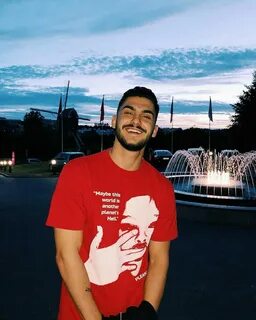 Butrint imeri sugar