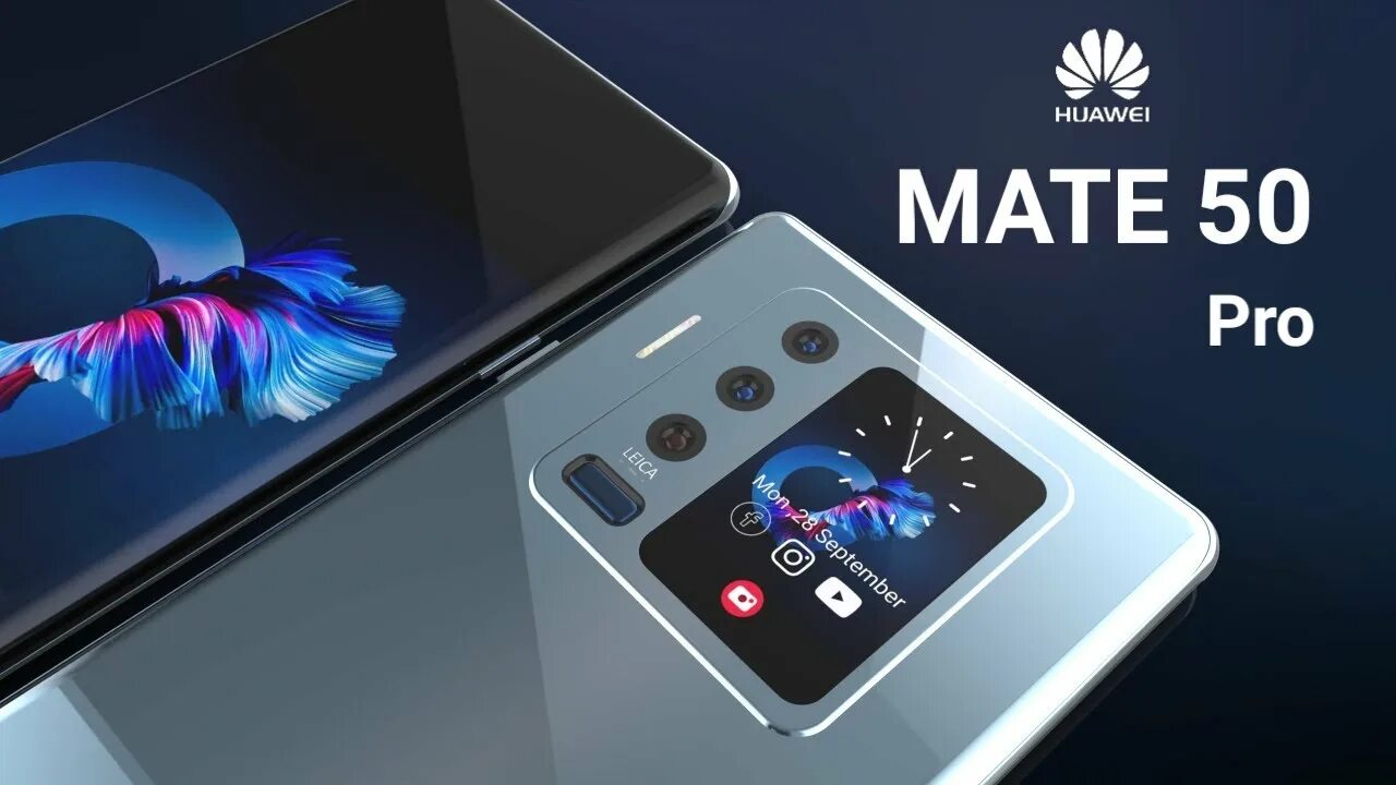 Huawei mate 50 pro. Смартфон Huawei p50 Pro. Huawei p50 Pro Plus. Хуавей мате 50 про.
