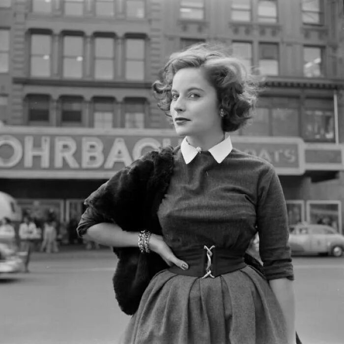 Как называется приложение ретро фото. Нина лин (nina leen). Мода 1950. Как называется приложение ретро фото. Как называется приложение ретро фото.