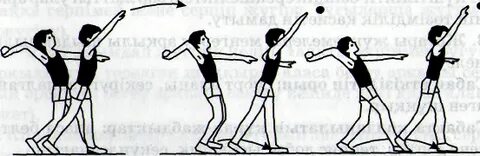 Орыс үйдегі анальный секс