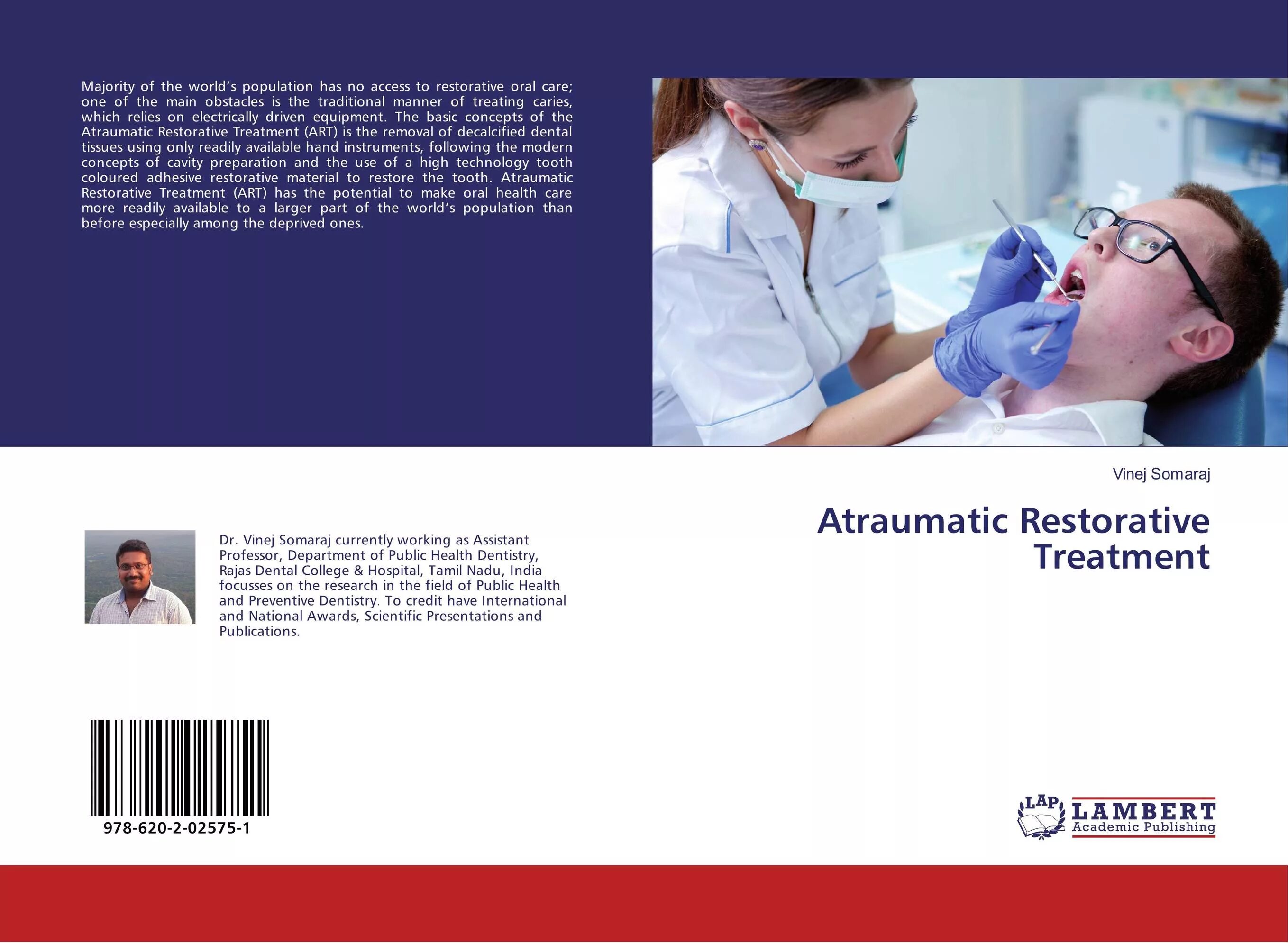 Боль в мышцах при фибромиалгии. Держится за живот стильное фото. Капли медицинские картинки. Piezoelectric energy harvesting. Various treatment.