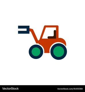 Слово трактор