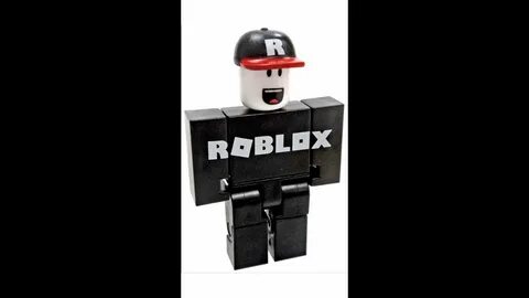 Детские roblox
