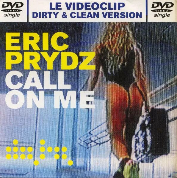 Call me prydz. Call on me radio mix eric prydz. eric prydz call on me. eric prydz фото из 2002. eric prydz альбом 15 года.