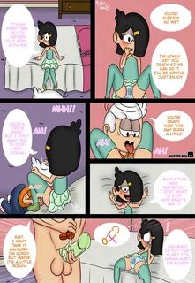 URL=imagetwist.comxea5tty9dha113.png IMG img300.imagetwis...