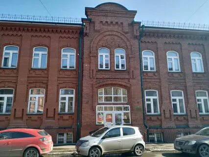 Кировский сэс