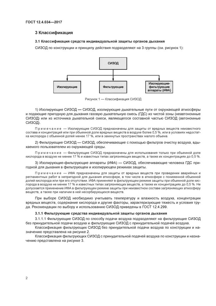госты средства индивидуальной защиты органов дыхания. система стандартов сиз. четверть маска сизод. госты средства индивидуальной защиты органов дыхания. классификация средств индивидуальной защиты органов дыхания.