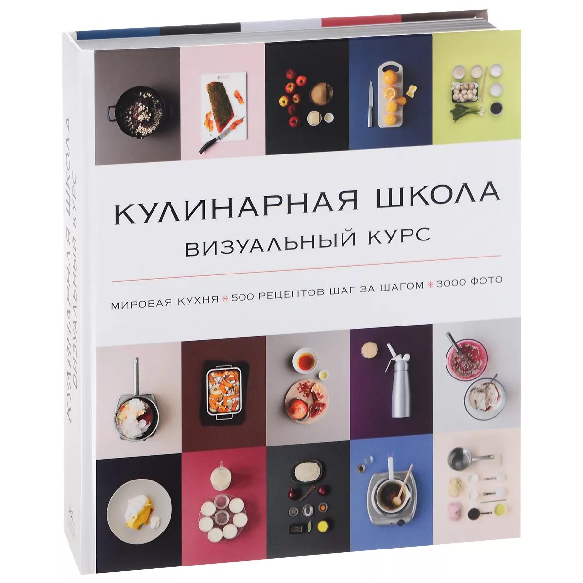Мировая кухня 500 рецептов. Кулинарная школа визуальный курс книга. Книга мировая кухня 500 рецептов. Мировая кухня книга.