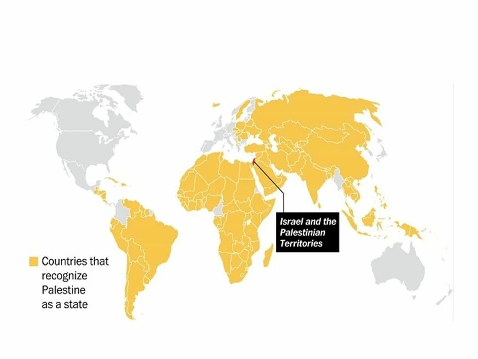 Территория палестины в 1945 году. Страны не признающие израиль. Страны признавшие палестину. Палестина и израиль на карте. Страны которые поддерживают палестину.