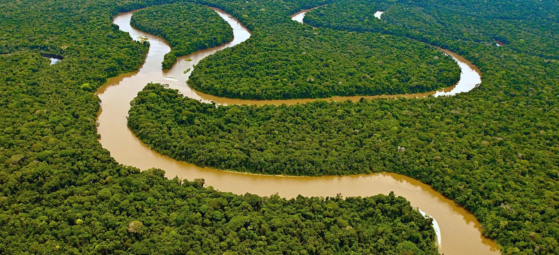Река Амазонка река Амазонка. Река Амазонка в Колумбии. Исток реки Амазонка. Южная Америка река Амазонка.