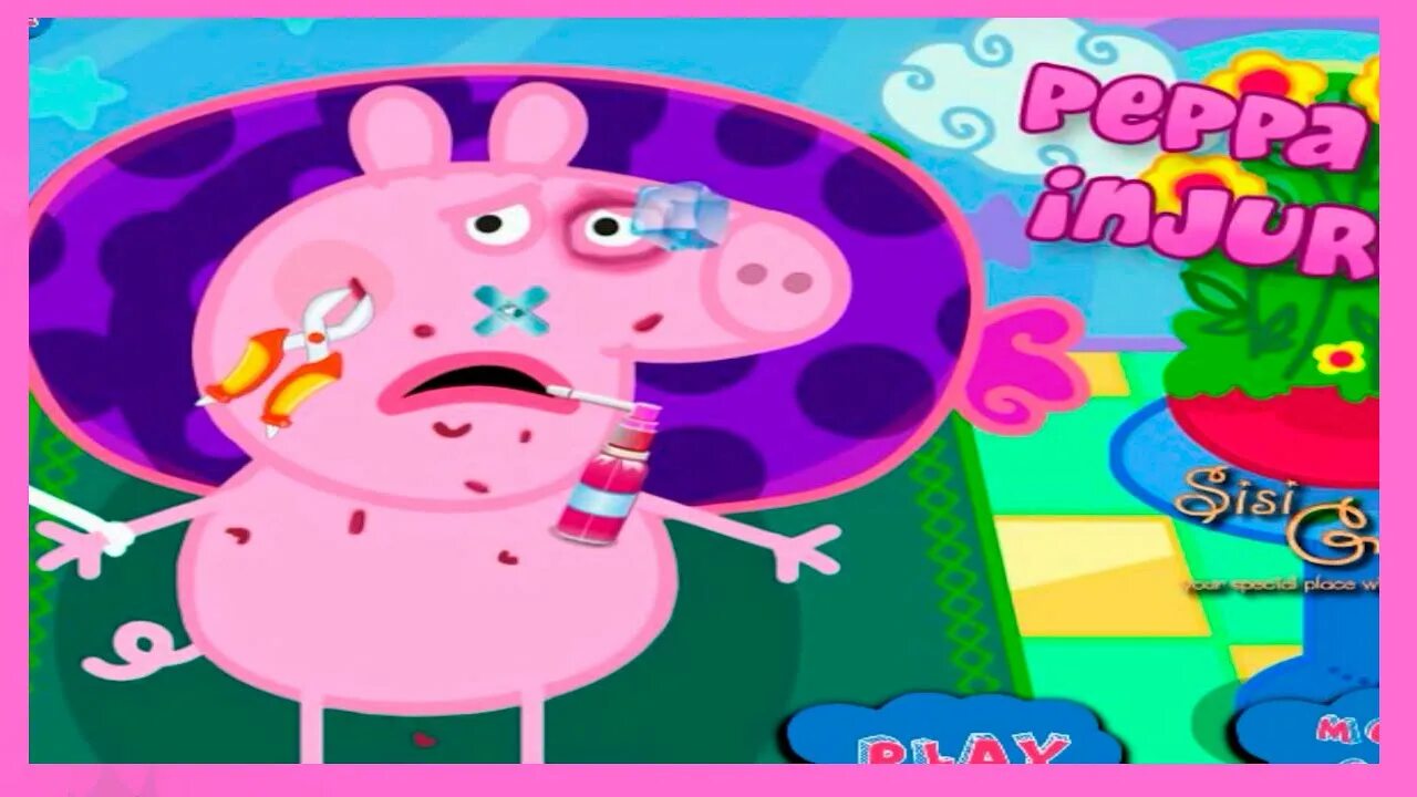Свинка джордж заболел. Пеппа папа свин. Свинка пеппа болеет. Свинка пеппа заболела. Серии свинка пеппа как она заболела.