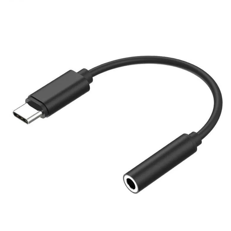 USB Type-c Jack 3.5. Переходник тайп си на 3.5 Джек. Type c aux 3.5. Type c 3.5mm Samsung aux.