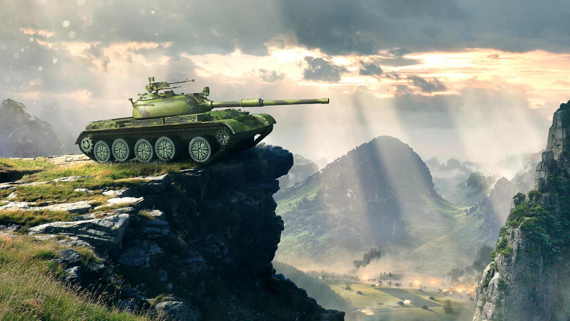 Wot of tanks blitz. 121 Ворлд оф танк. 121b блиц. Танк World of Tanks Blitz. 121b WOT Blitz.