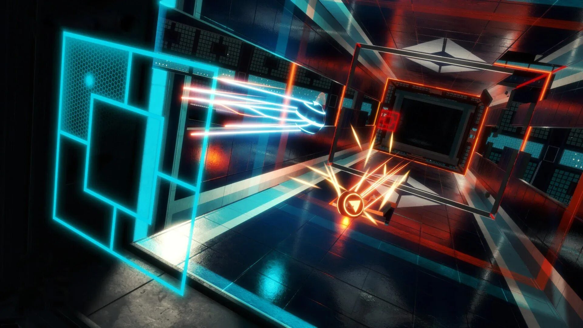 плейстейшен вр игры. диск на пс вр. игры на пс 4 пс вр. вр игры на пс4. Playstation vr.