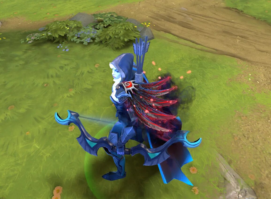 Энигма дота сеты. Soul keeper dota 1. Иммортал на траксу. Fury of the bloodforge. Викинги dota 2.