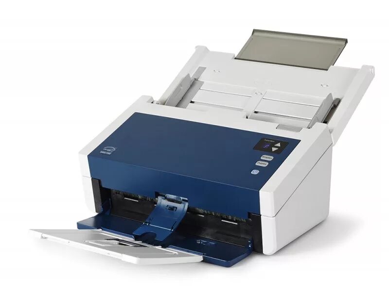 Xerox documate. Xerox documate 6440. сканер xerox documate 6440. xerox documate 3115. xerox dm 6440.