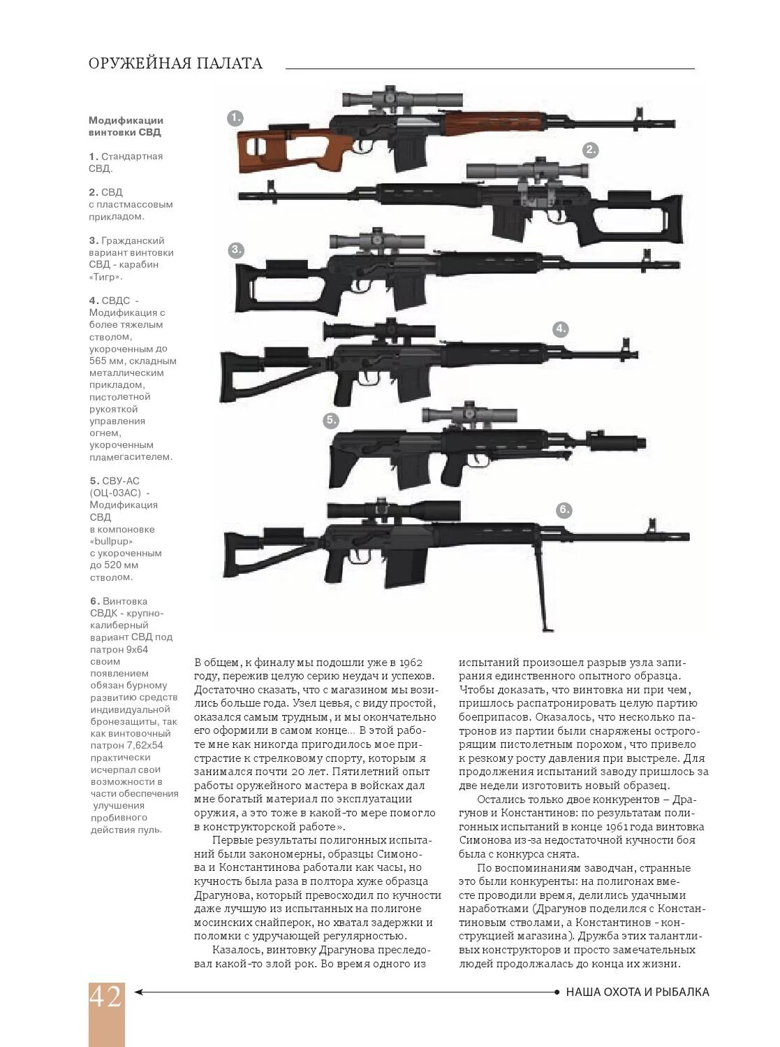 Данные свд. Снайперская винтовка Драгунова ТТХ 7.62. Дальность стрельбы СВД 7.62. Снайперская винтовка Драгунова характеристики. СВД снайперская винтовка характеристики.