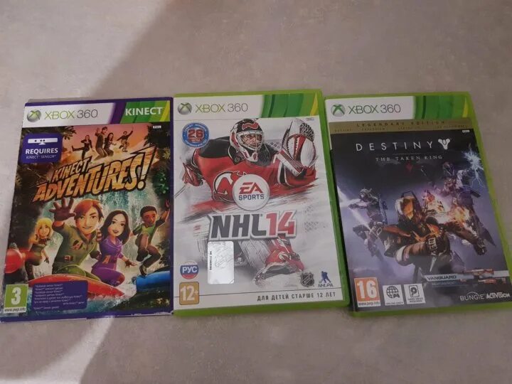 Fc 24 xbox диск. Xbox 360 advantage диск. Fc 24 xbox диск. Икс бокс 360 аниме. Fc 24 xbox диск.