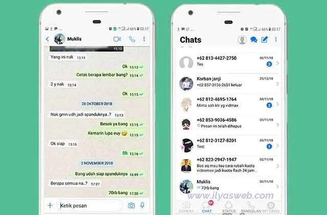 Whatsapp на айфон 11. Меню в ватсапе. Меню ватсап на айфоне. Меню на вацапе на айфоне. Меню айфона в вотсапе.