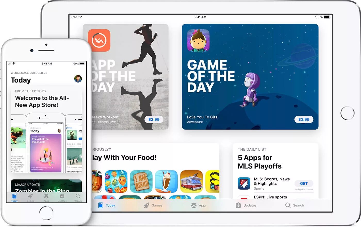Новое приложение в app store. App store. app store games. эпл стор приложение. app store ipad.