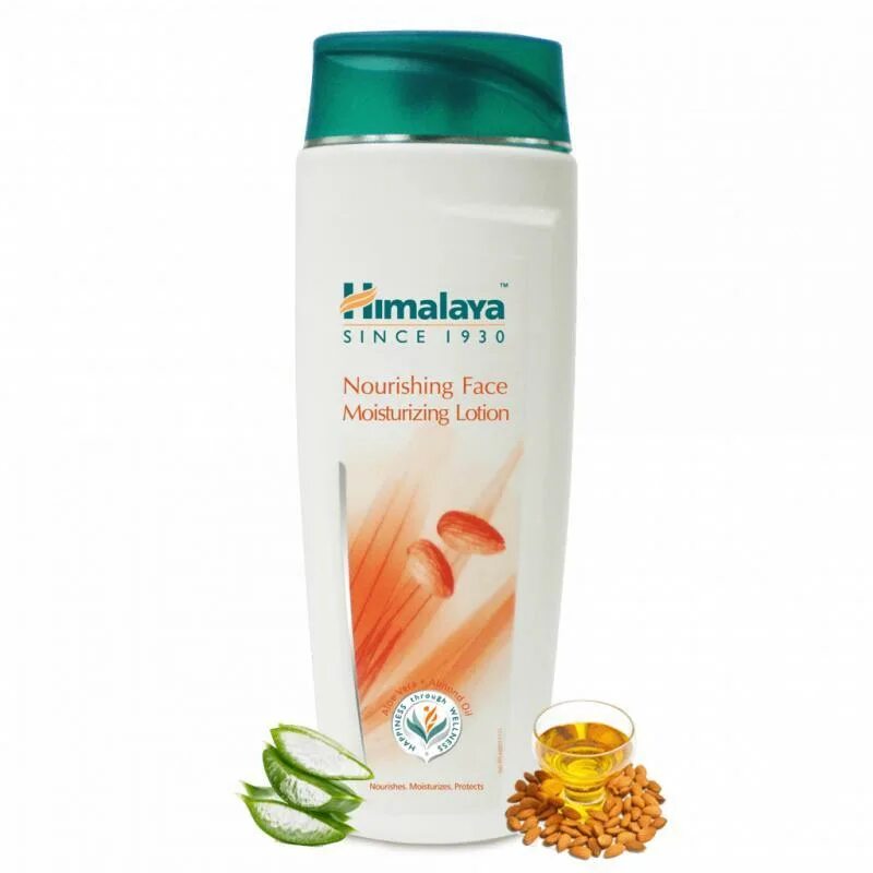 Refreshing moisturizing перевод