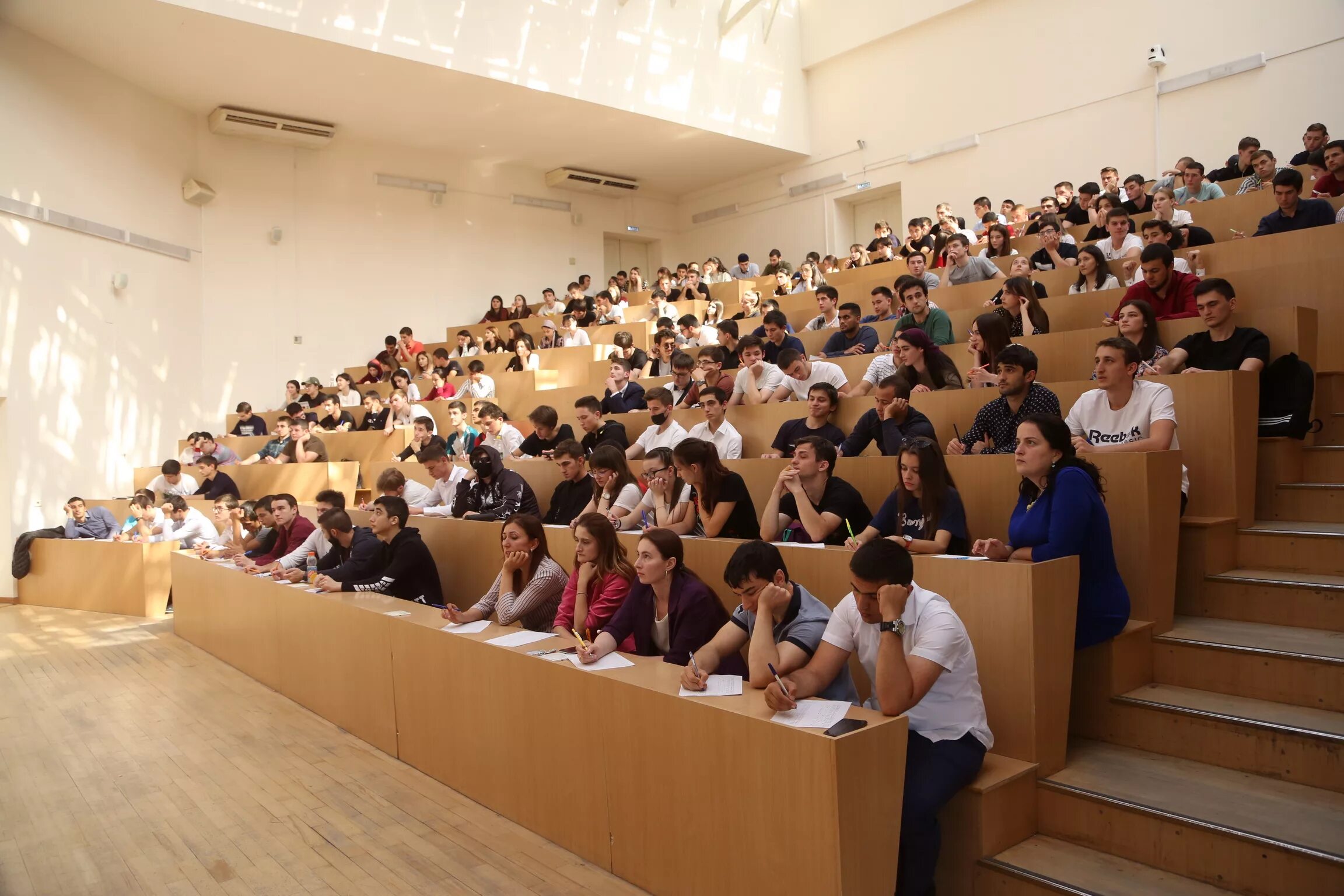 Точка кипения кбгу. Kbsu мокаева. Ооп спо кбгу 2014. Опен кбгу институт стоматологии. Опен кбгу.