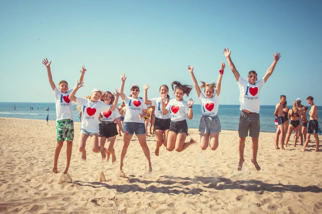 Творческое объединение. Запись детей в лагерь 2024. Лагерь goodwin camp раменское. Морское братство детский лагерь ольгинка. Лагерь юматово.