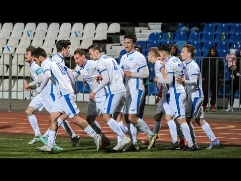 Черноморец новороссийск чайка песчанокопское. Синий туман черноморец. Черноморец новороссийск 2022. Черноморец новороссийск записаться. Черноморец новороссийск чайка песчанокопское.