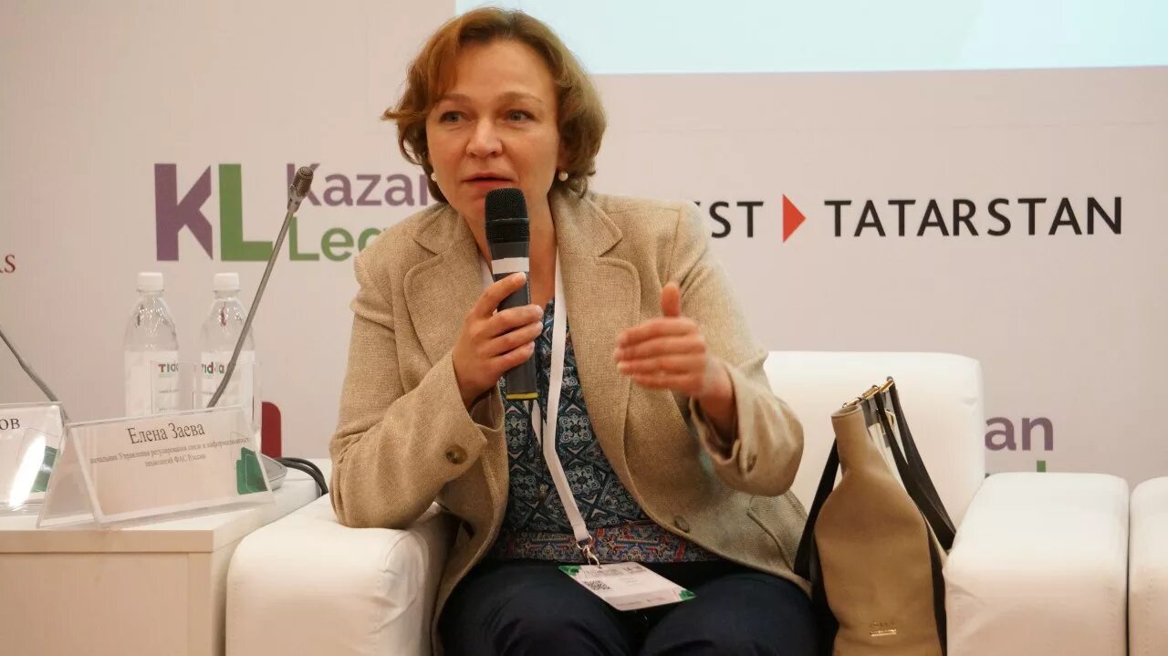 предложение wildberries. цифровой арбитраж wildberries.