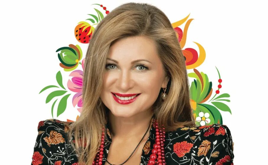 Цыганова фото. Вика Цыганова певица. Вика цыганка. Вика Цыганова 2020. Вика Зюганова.