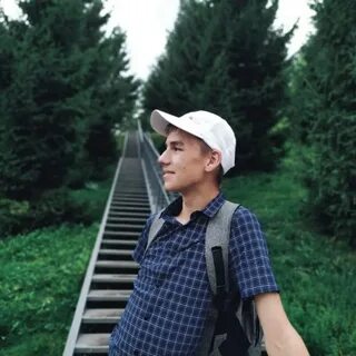 Шайнуров