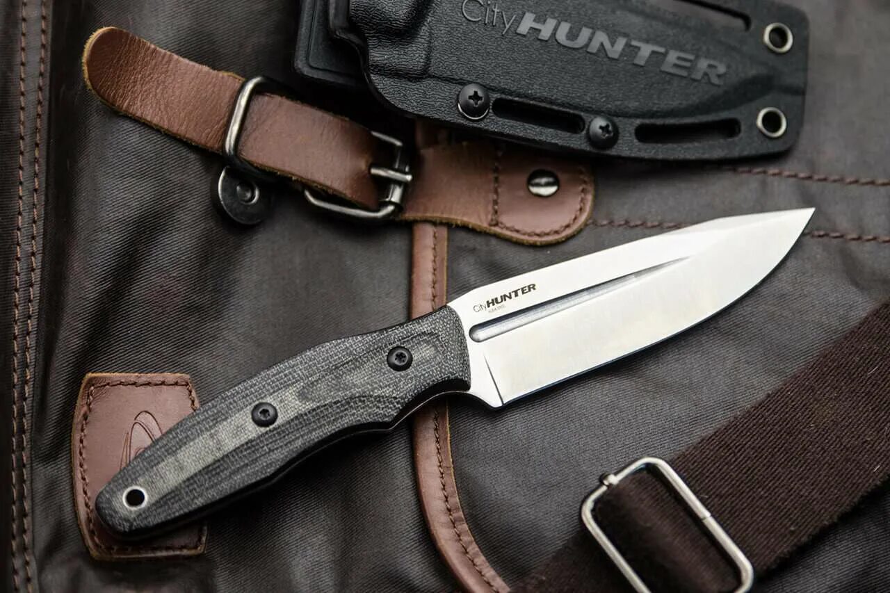 Кизляр часов сколько. Нож kizlyar supreme city hunter. kizlyar supreme city hunter микарта. нож сити хантер кизляр суприм. нож city hunter aus-8 микарта.