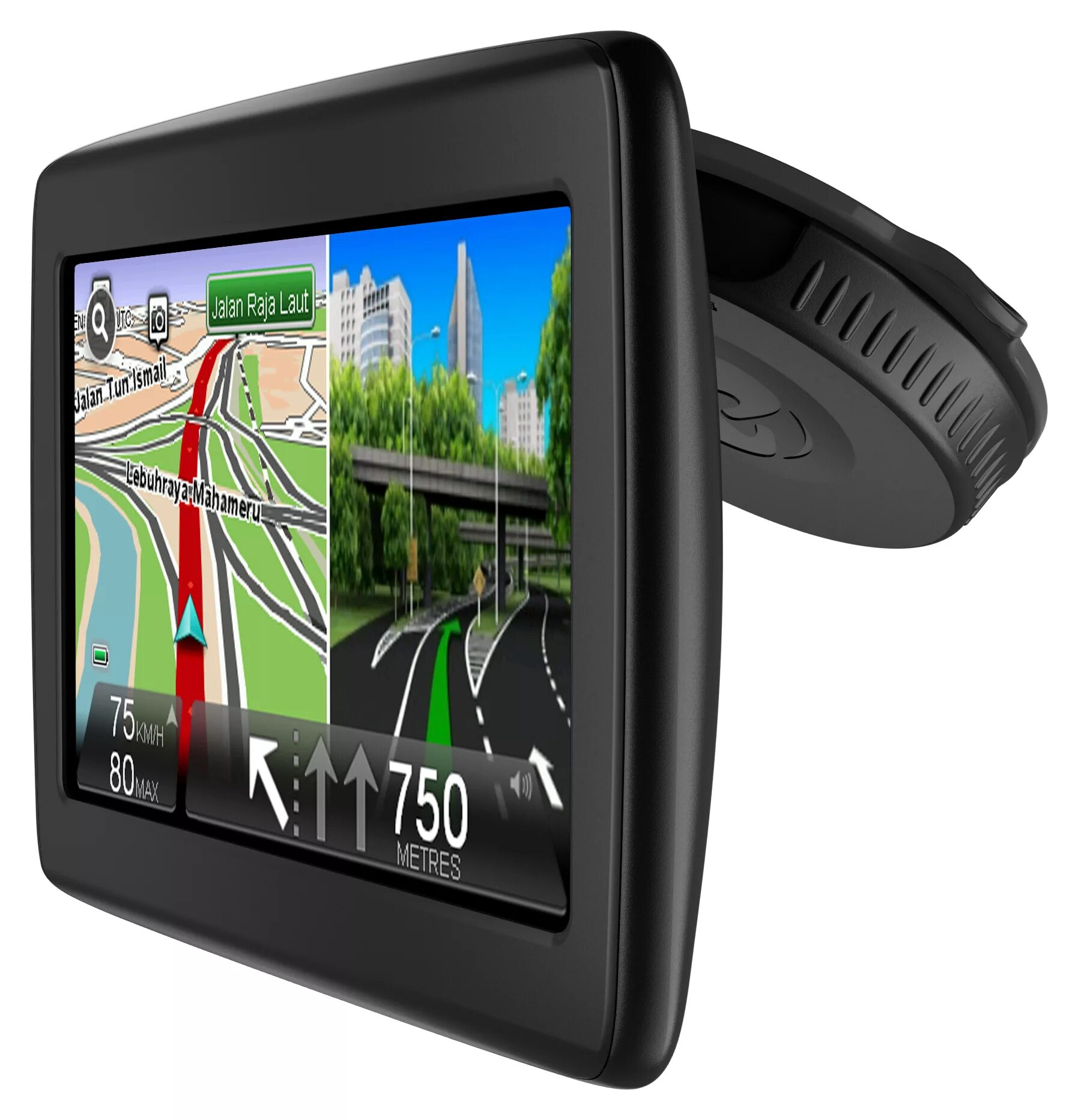 Tomtom navigation. Tom tom навигация. tomtom продукция. tom tom 480°. регистрация новая tomtom navigation.