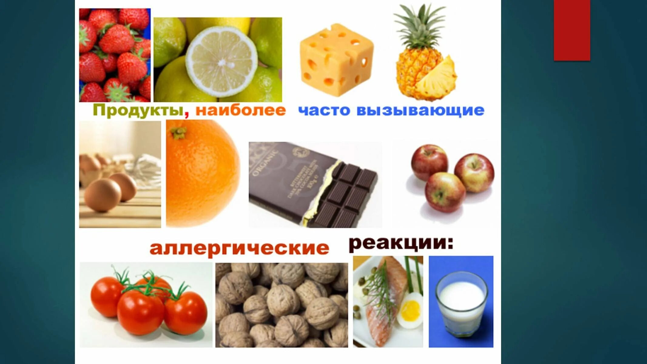 Домашнюю аллергию вызывают. Продукты вызывающие аллергию. пищевые аллергены. фрукты аллергены.