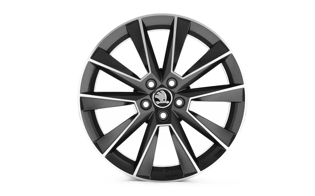 Диски литые skoda. Диски savio r17 skoda rapid. диск skoda rapid savio r16. диски savio r17. savio 7.0jx17.