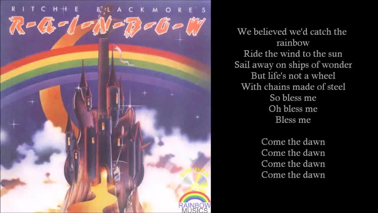 Hail to the rainbow demo. Rainbow 1975 ritchie blackmore&#039;s rainbow. rainbow catch the rainbow. catch the rainbow обложка. rainbow catch the rainbow обложка.