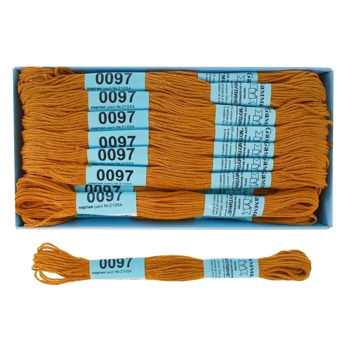 мулине dmc сатин. мулине дмс меланж. Dmc 20. мулине "мулине 902" dmc 902. мулине пнк кирова набор.