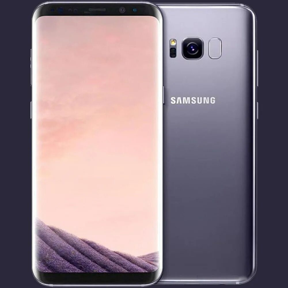 5g samsung s8. Samsung g950 Galaxy s8. Samsung s8 Plus. Samsung Galaxy (SM-g950f) s8. Самсунг галакси с 8.