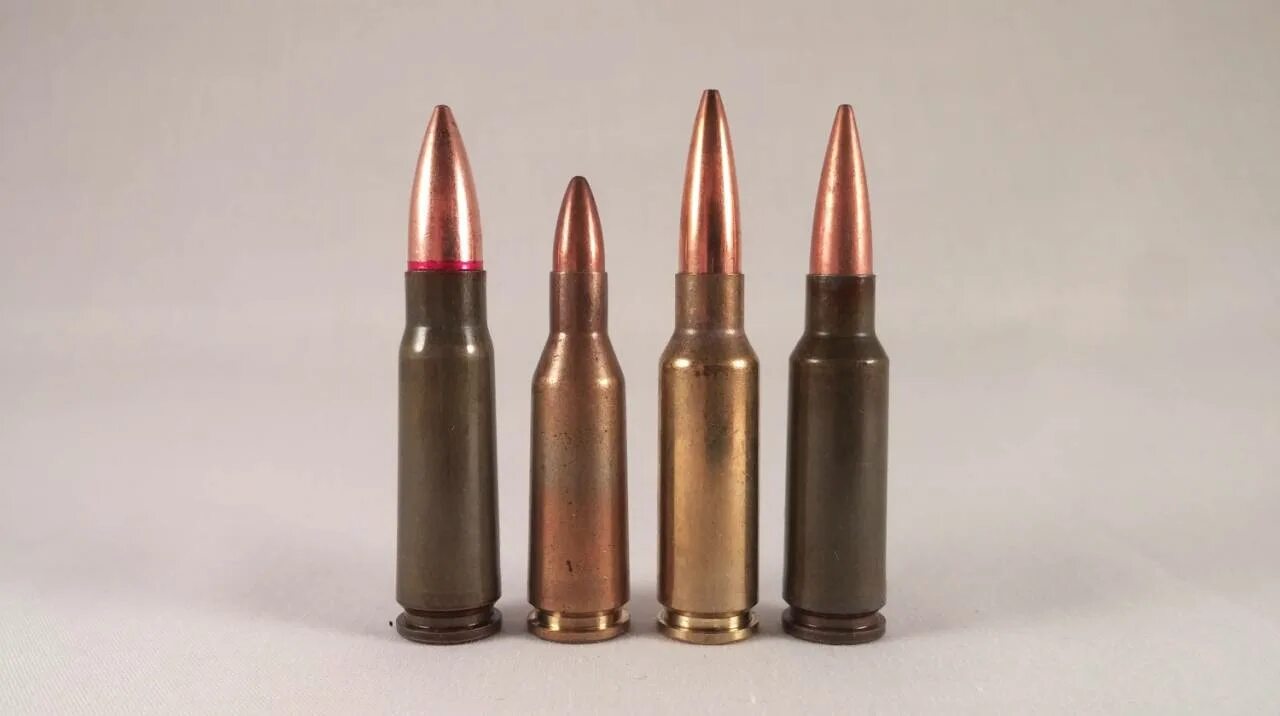 Калибр 6.5=39 Grendel. Патрон Калибр 5.6х39. Патрон 6.5х39 Grendel. 6,5 × 39 мм Grendel.