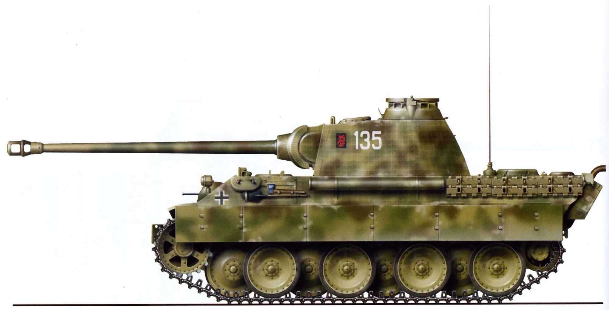 31 Полк 5 танковая дивизия вермахта. 31 Танковый полк 5 танковая дивизия вермахта. Танк пантера 3. Танк пантера боковики. Танковая 31