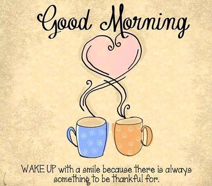 Waking love up. Открытки good morning my Love. Good morning рисунок. Плакат good morning. Оригинальные открытки good morning.