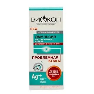 Крем биокон отзывы