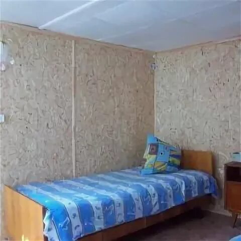 Михайловка ул ленина