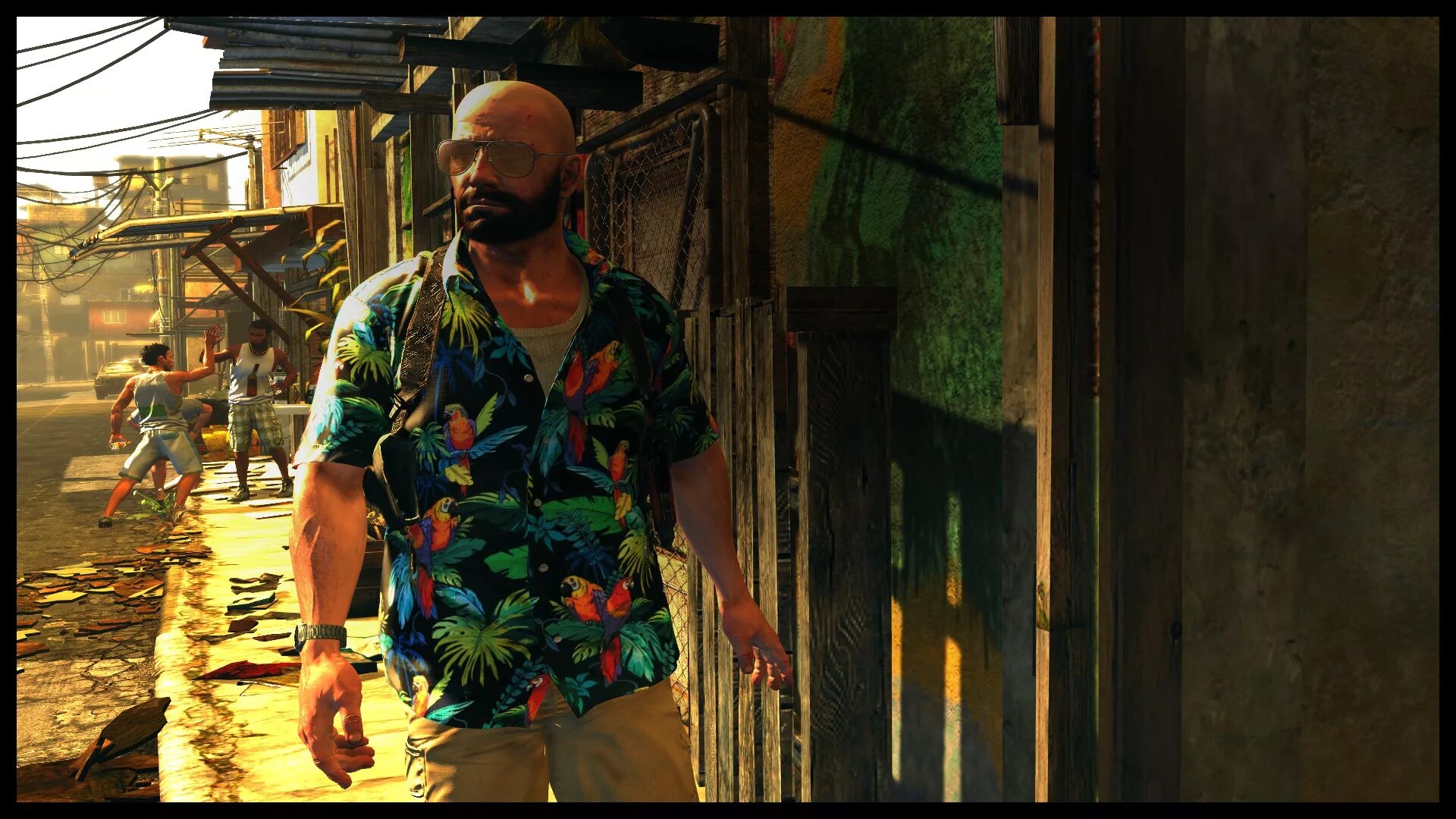 Max Payne 3. Макс Пейн 3 Бразилия. Max Payne 3 HD. Макс Пейн 3 в очках. Max main