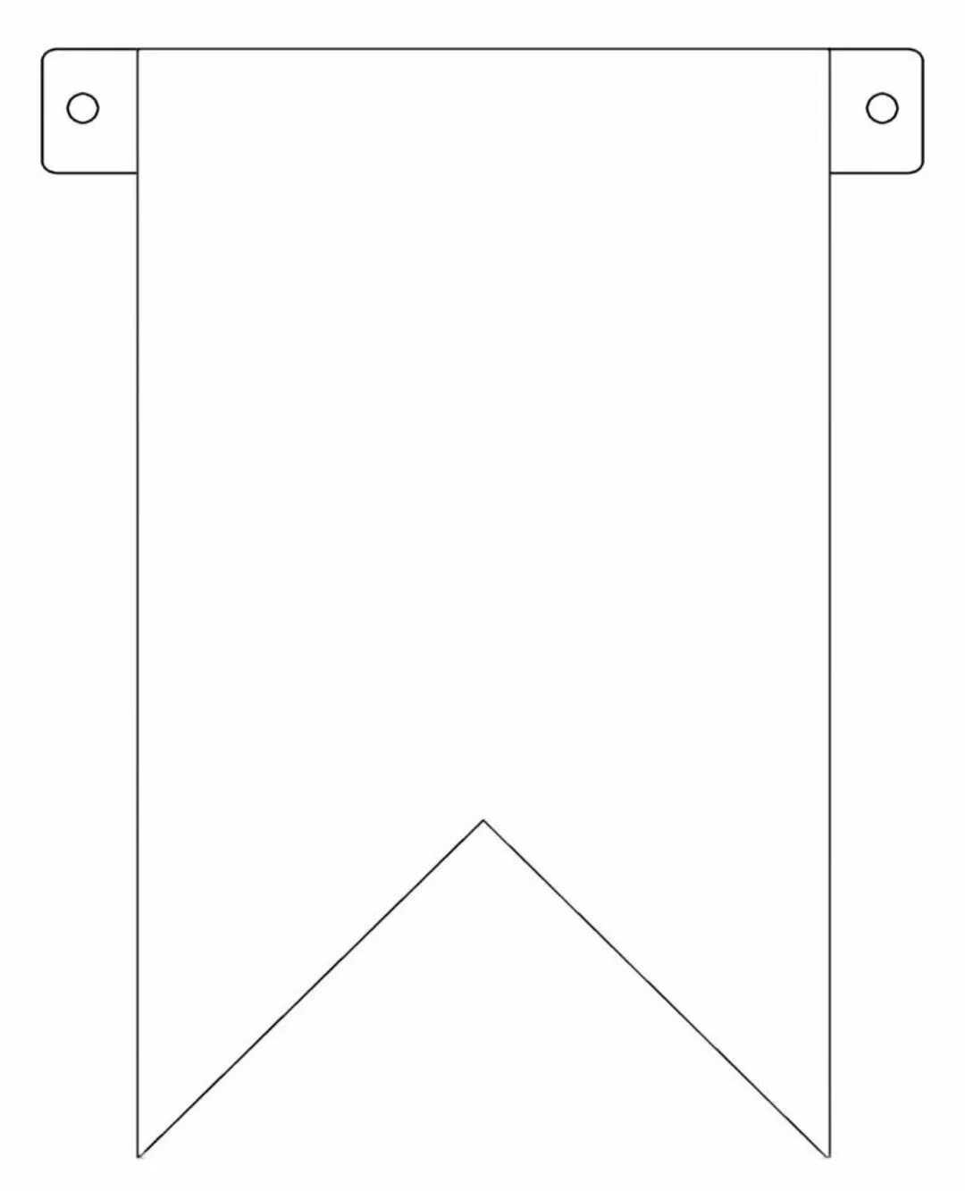 Распечатать шаблон гирлянды. Макет флажка для печати. Распечатать шаблон гирлянды. Макет флажка для гирлянды. Распечатать шаблон гирлянды.