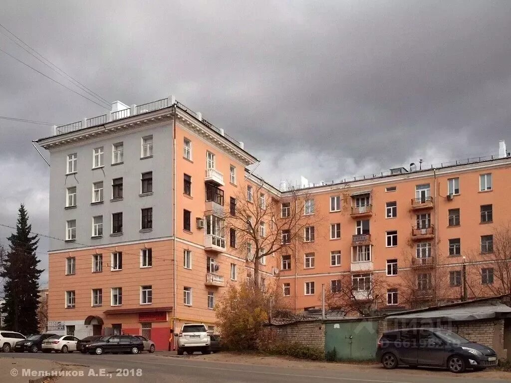 Ботокс в Березниках: 79 исполнителей с отзывами и ценами на Яндекс Услугах.
