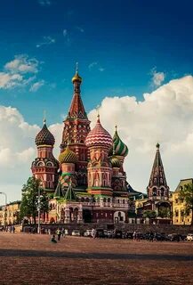 Мена москва