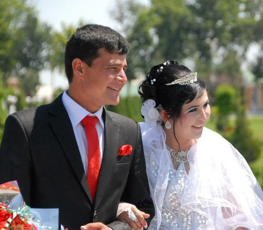 Bizning oila. Оила тч. Мусульманская семья. Ота бола. Зиеда кабулова.