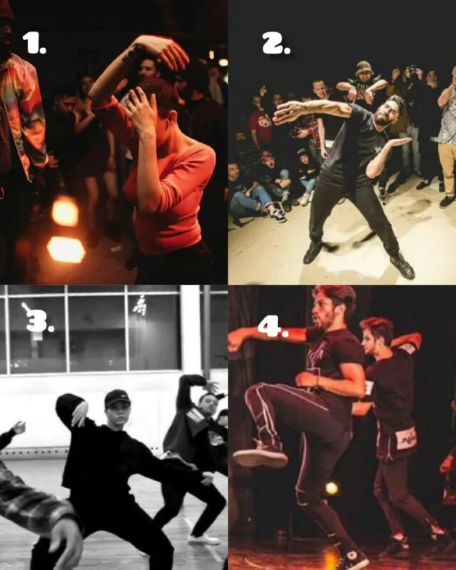 студия idc танцы спб. Idc танцы спб. International dance centre спб. Idc танцы. Idc танцы.