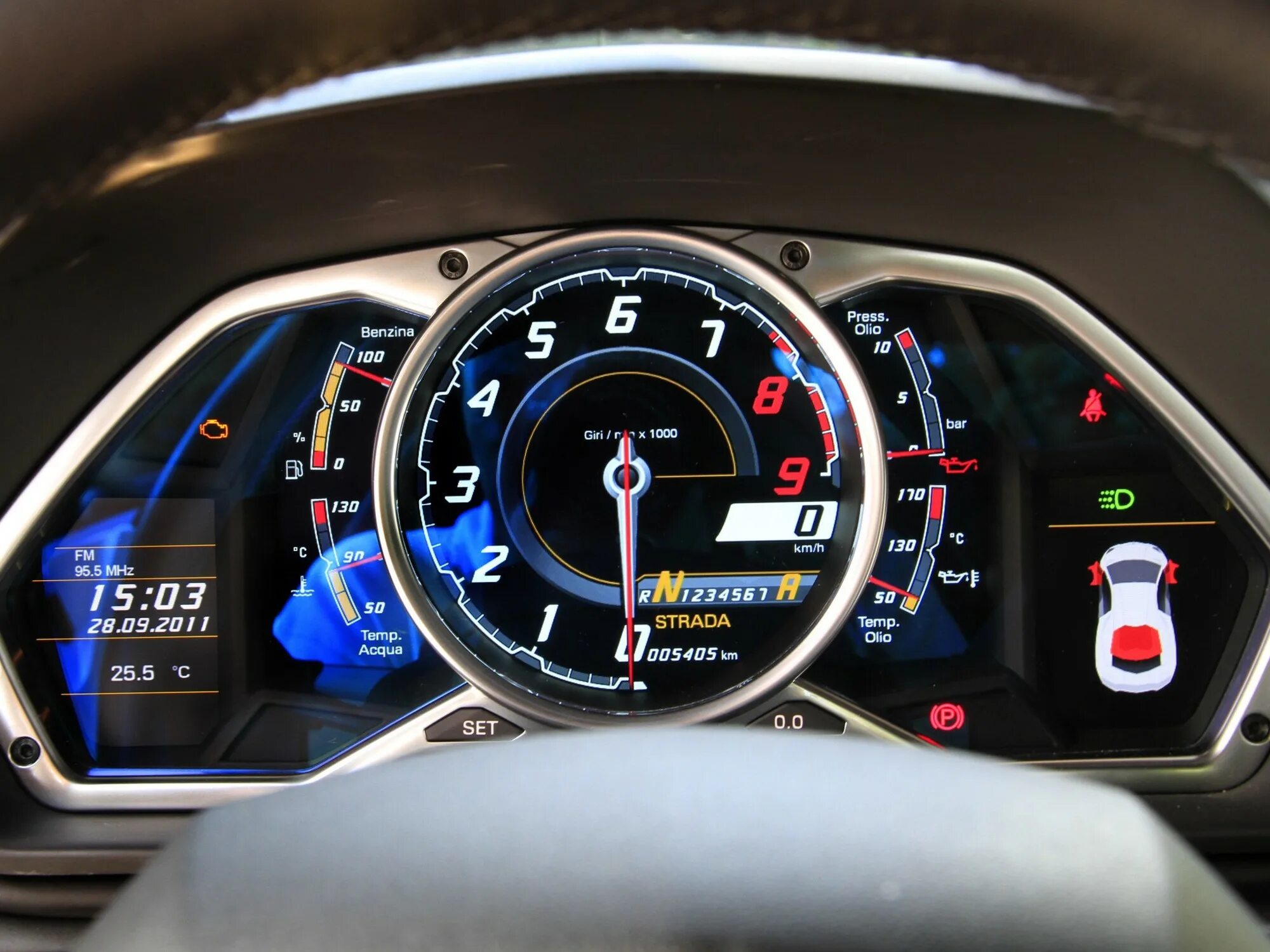 спидометр ламборгини хуракан. панель приборов ламборгини хуракан. максимальная скорость ламборджини. максимальная скорость ламборджини. спидометр ламборджини авентадор.